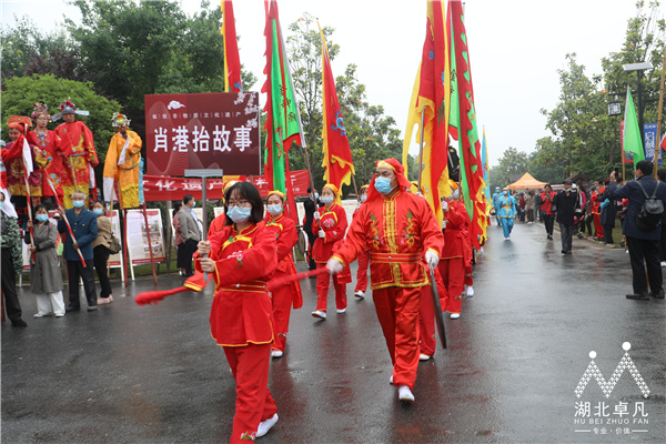 湖北卓凡 孝感旅游節(jié)3.jpg